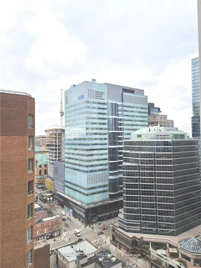 Additional image 14 of 20 Edward St Unit 2012