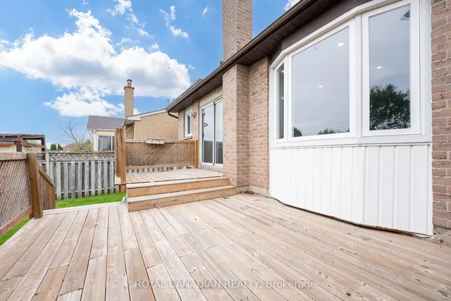 Additional image 35 of 28 Nickel Cres