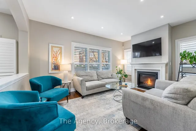 Additional image 10 of 3349 Cline St