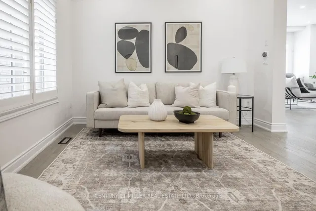 Additional image 5 of 3429 Post Rd