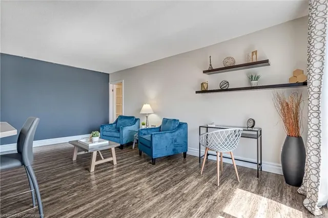 Additional image 6 of 851 Queenston Rd Unit 502