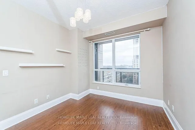 Additional image 15 of 100 Harrison Garden Blvd Unit 1202