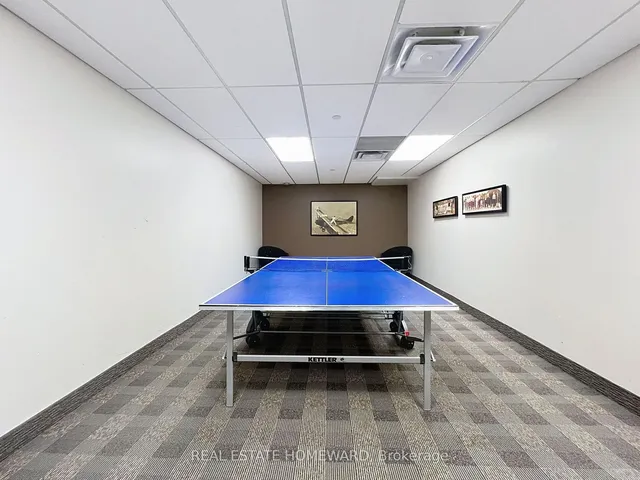 Additional image 39 of 10 Kenneth Ave Unit 503