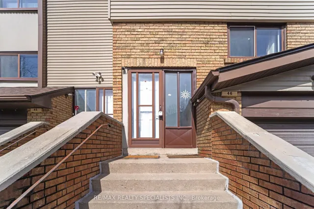 Additional image 5 of 46 Carleton Pl