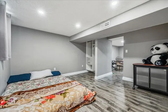 Additional image 30 of 570 Victoria St