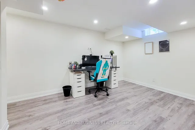 Additional image 28 of 463 Grindstone Tr