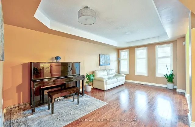 Additional image 5 of 190 Littlewood Dr