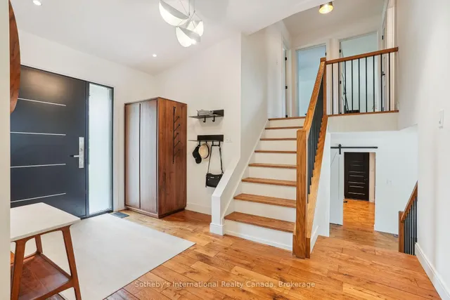 Additional image 30 of 3 Forest Ave