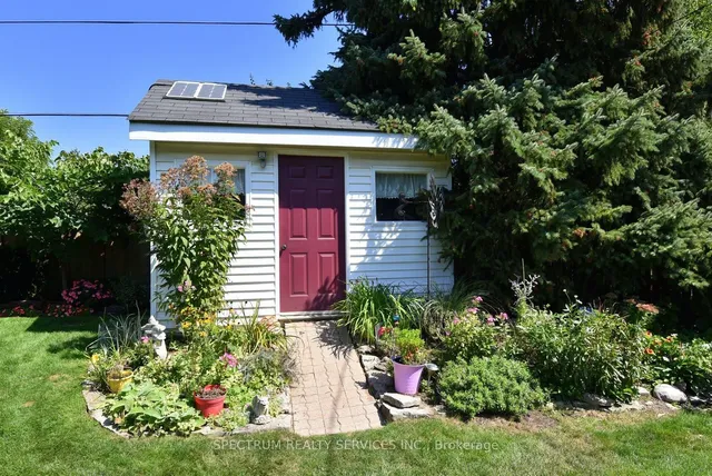 Additional image 21 of 615 Cherrywood Dr