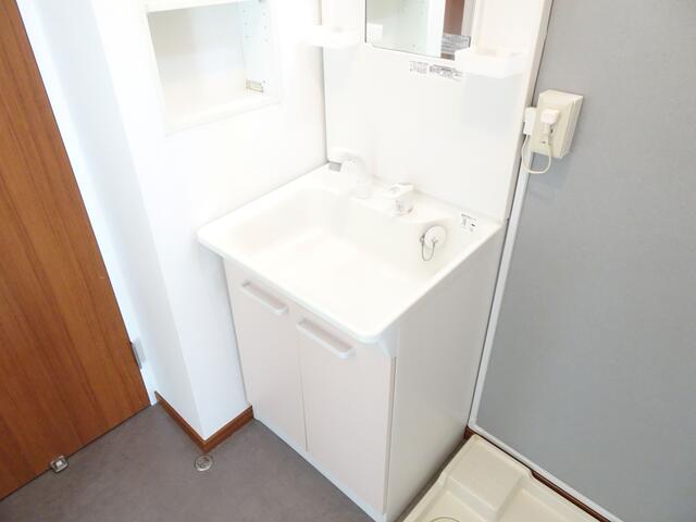 Additional image 17 of Highland 1-chome, Yokosuka City, Kanagawa Prefecture