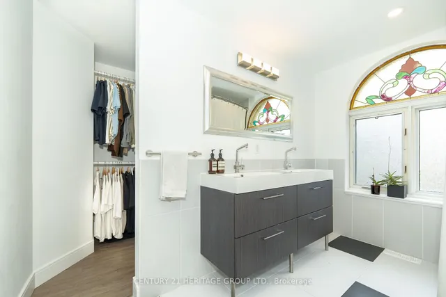 Additional image 20 of 280 Sherbourne St Unit 5