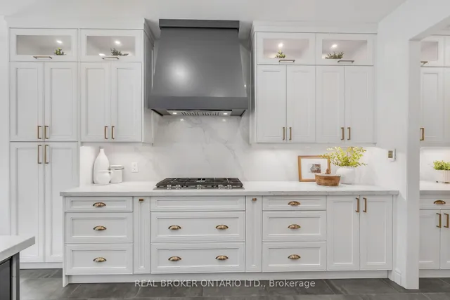 Additional image 13 of 1036 Hemstreet Cres