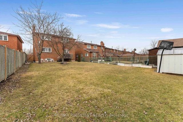 Additional image 44 of 3952 Longo Circ