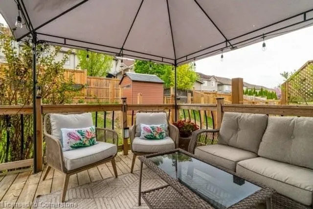 Additional image 21 of 28 Renfrew St