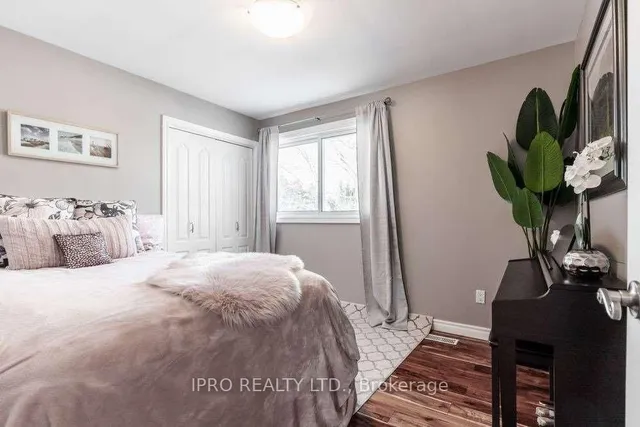 Additional image 11 of 12100 5th Line Nassagaweya Line