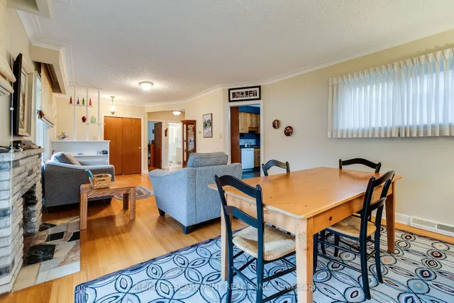 Additional image 20 of 1435 Alfred Cres