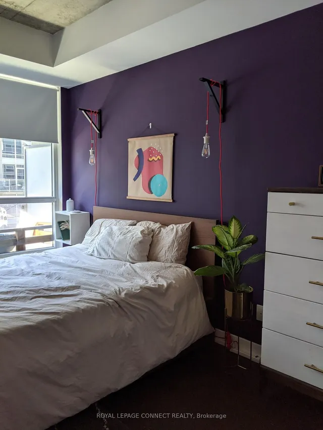 Additional image 9 of 1030 King St Unit 323