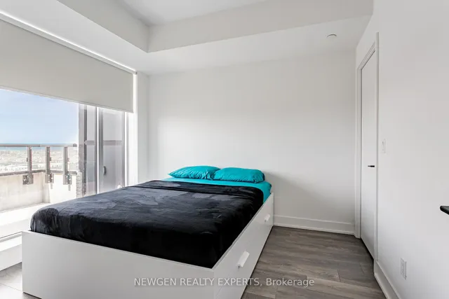 Additional image 13 of 2481 Taunton Rd Unit 1310