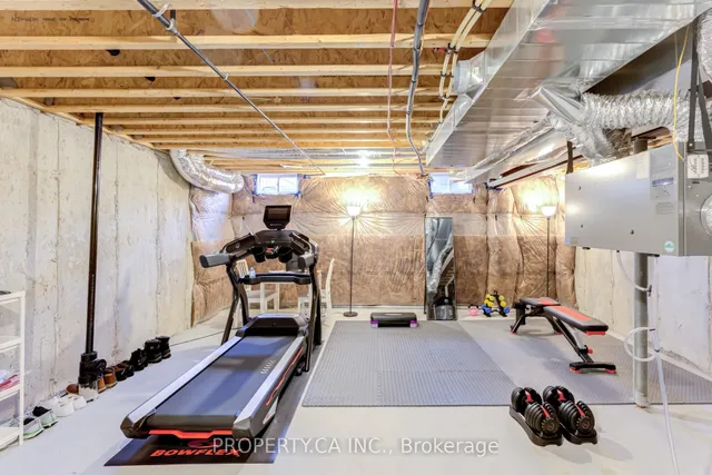Additional image 8 of 29 Benhurst Cres