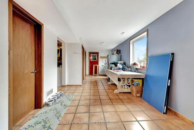 Additional image 17 of 2280 Highway 6 N/A