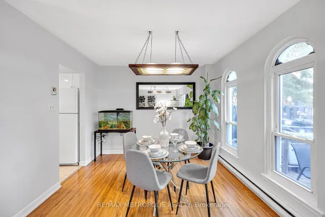 Additional image 27 of 2550 Birchmount Rd Unit 5