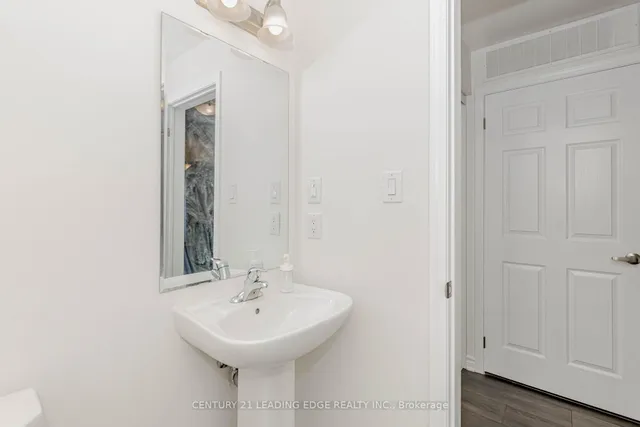 Additional image 13 of 1081 Danforth Rd Unit 140