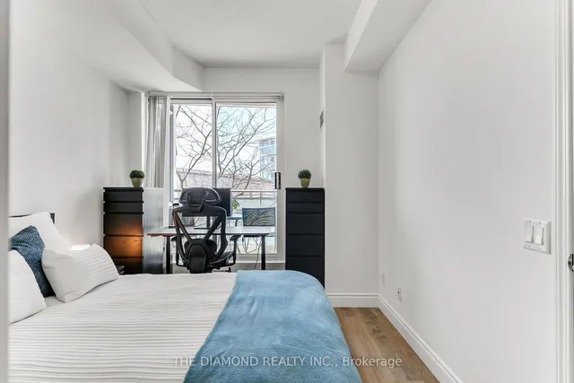 Additional image 26 of 5 Marine Parade Dr Unit 327