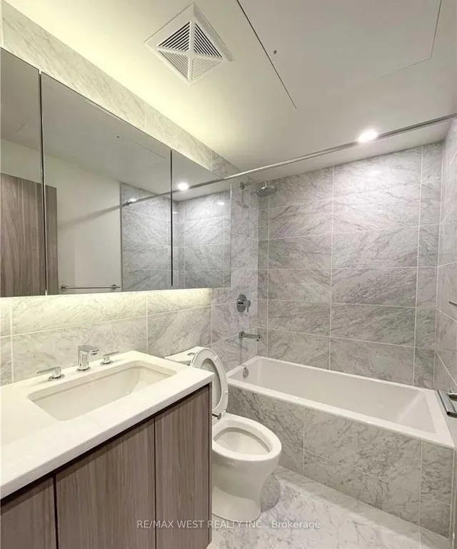 Additional image 5 of 95 Mcmahon Dr Unit 1607