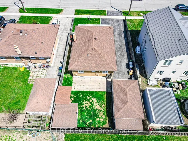 Additional image 45 of 22 Independence Dr