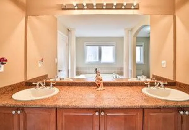 Additional image 22 of 1335 Arrowhead Rd