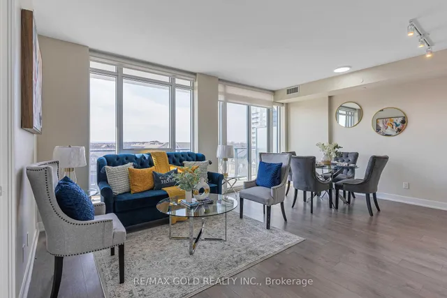 Additional image 14 of 180 Veterans Dr Unit 510