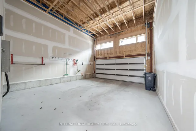 Additional image 36 of 87 Frederick Tisdale Dr