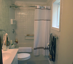 Additional image 2 of 4873-4879 County Rd 20