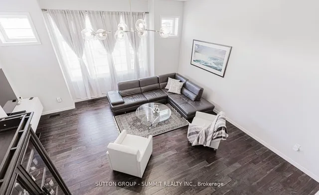 Additional image 16 of 19 BERWICK Ave