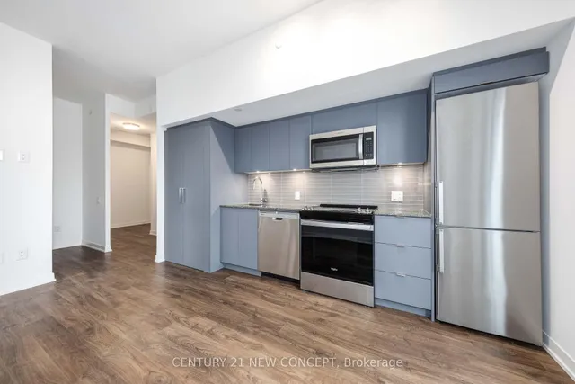 Additional image 11 of 500 Wilson Ave Unit 1122