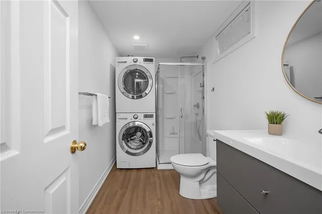 Additional image 4 of 11 Eric Burke Crt