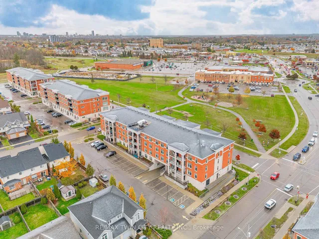 Additional image 40 of 155 Commonwealth St Unit 410