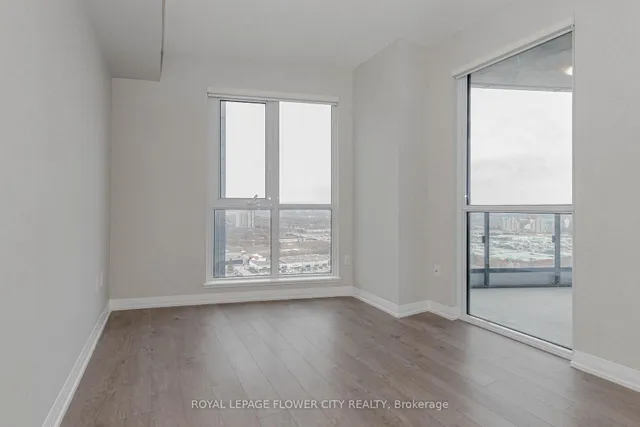 Additional image 37 of 35 Watergarden Dr Unit 1613