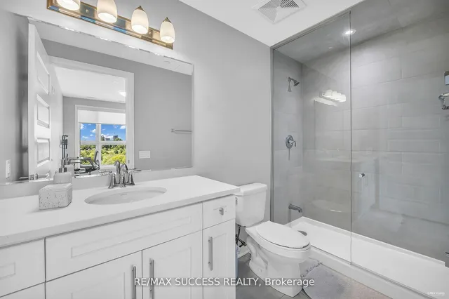 Additional image 15 of 50 Kaitting Tr Unit 312