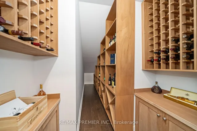 Additional image 36 of 56A Bellman Ave