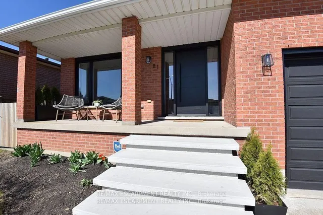 Additional image 4 of 81 Glenayr St