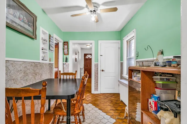 Additional image 14 of 416 Mortimer Ave