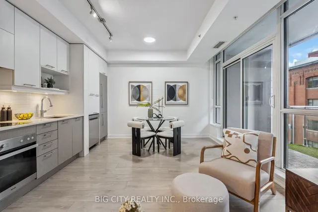 Additional image 6 of 199 Richmond St Unit 518