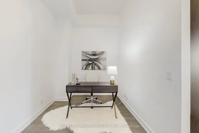 Additional image 10 of 2220 Lake Shore Blvd Unit LPH07