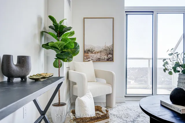 Additional image 15 of 251 Manitoba St Unit 2007