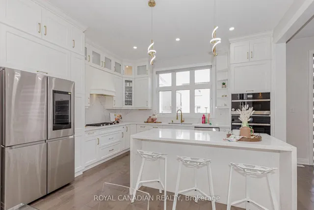 Additional image 10 of 469 Boyd Lane