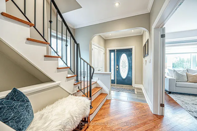 Additional image 5 of 116 Lake Shore Dr