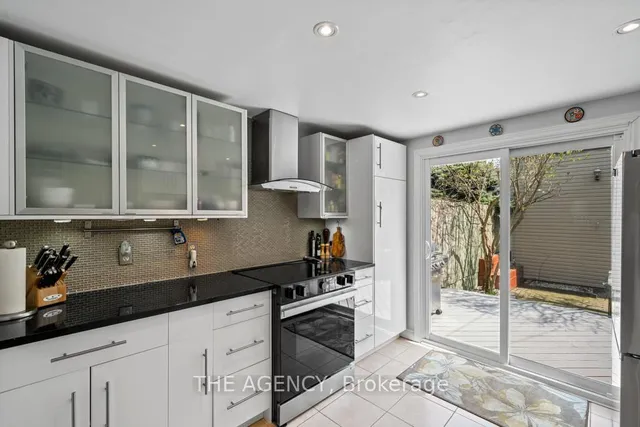 Additional image 12 of 111 Seaton St