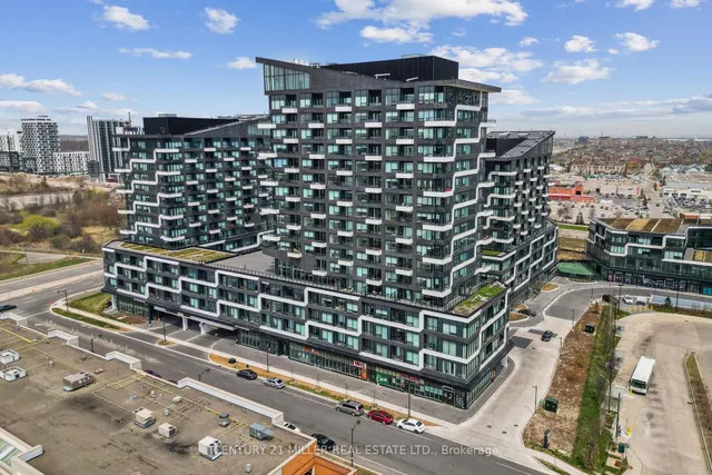 Additional image 41 of 2481 Taunton Rd Unit 372