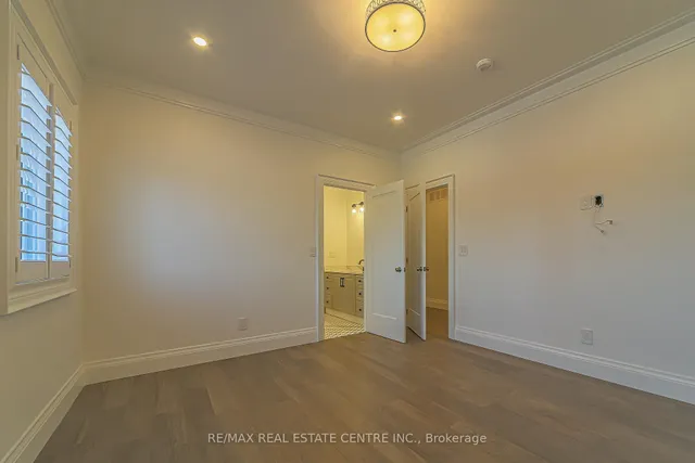 Additional image 30 of 1 Hawthorn Cres